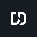 Dzmitry Danilovich Logo